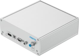 Festo – PGVA-1-P-D30-Q4-A