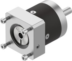 Festo – EMGA-60-P-G5-SAS-55