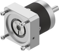 Festo – EMGA-60-P-G5-SAS-70