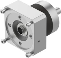 Festo – EMGA-120-P-G3-SAS-140