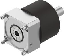 Festo – EMGA-160-P-G5-SAS-140