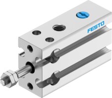 Festo – DPDM-6-5-P-PA