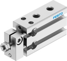 Festo – DPDM-Q-6-5-PA