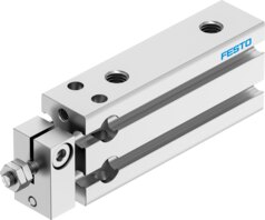 Festo – DPDM-Q-6-20-PA
