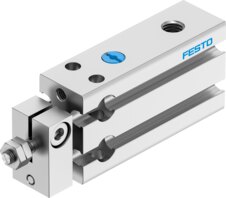 Festo – DPDM-Q-6-10-S-PA