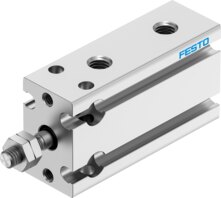 Festo – DPDM-…-10-    –