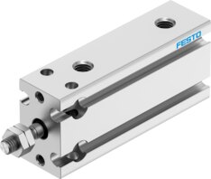 Festo – DPDM-10-20-PA
