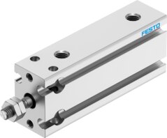 Festo – DPDM-10-25-PA