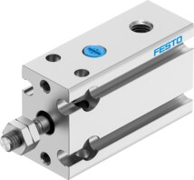 Festo – DPDM-10-5-S-PA