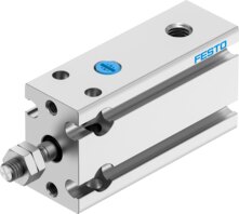 Festo – DPDM-10-10-S-PA