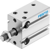 Festo – DPDM-20-5-PA