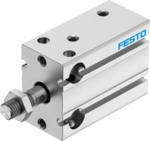 Festo – DPDM-20-10-PA