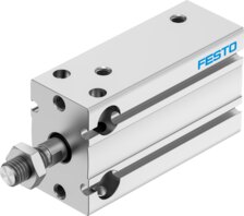 Festo – DPDM-20-25-PA