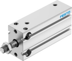 Festo – DPDM-20-40-PA