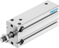 Festo – DPDM-20-50-PA