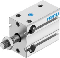 Festo – DPDM-20-5-S-PA