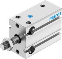 Festo – DPDM-20-10-S-PA