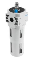Festo – LOE-D-MINI-U