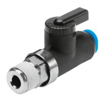 Festo – QH-QS-4-1/8