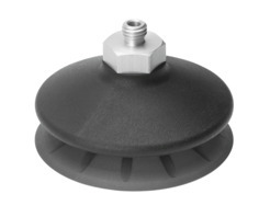 Festo – ESS-80-BT-M10