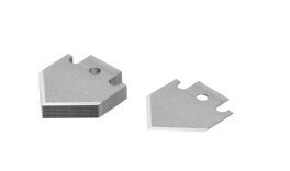 Festo – ZRS 10PACK.