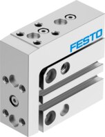 Festo – DGSS-6-5-E1A