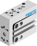 Festo – DGSS-6-10-E1A