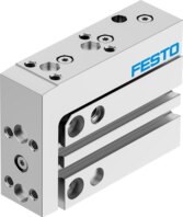 Festo – DGSS-6-15-E1A