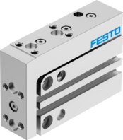 Festo – DGSS-6-20-E1A
