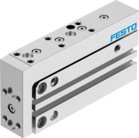 Festo – DGSS-6-40-E1A