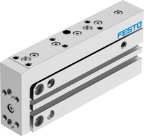 Festo – DGSS-6-50-E1A