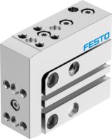 Festo – DGSS-10-10-E1A