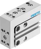 Festo – DGSS-10-15-E1A