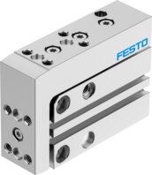 Festo – DGSS-10-20-E1A
