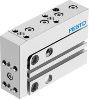 Festo – DGSS-10-25-E1A