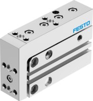 Festo – DGSS-10-30-E1A