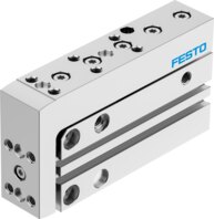 Festo – DGSS-10-40-E1A