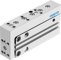 Festo – DGSS-10-50-E1A