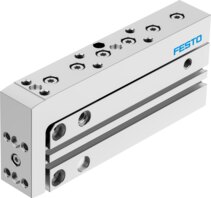 Festo – DGSS-10-60-E1A