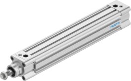 Festo – DSBC-40-250-D3-PPVA-N3