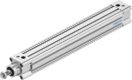 Festo – DSBC-40-300-D3-PPVA-N3