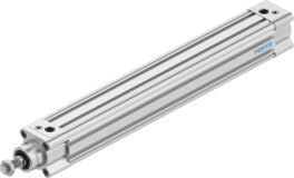 Festo – DSBC-40-320-D3-PPVA-N3
