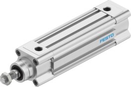 Festo – DSBC-40-125-D3-PPSA-N3
