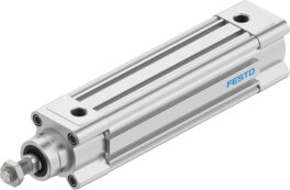 Festo – DSBC-40-150-D3-PPSA-N3