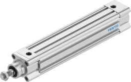 Festo – DSBC-40-250-D3-PPSA-N3