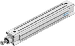 Festo – DSBC-40-300-D3-PPSA-N3