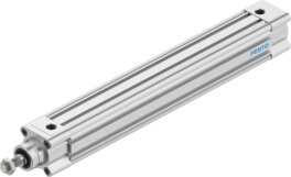 Festo – DSBC-40-320-D3-PPSA-N3