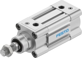 Festo – DSBC-50-25-D3-PPVA-N3