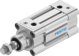 Festo – DSBC-50-30-D3-PPVA-N3