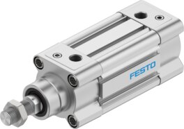Festo – DSBC-50-40-D3-PPVA-N3